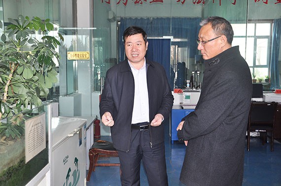 20181220142209639002 20181220142209639002