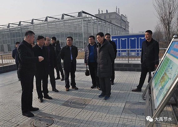 20190521165531242004 20190521165531242004