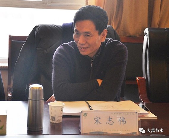 20190521183440240002 20190521183440240002