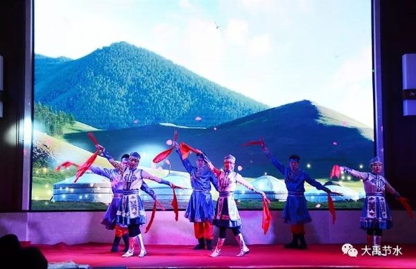 20190605170715104002_s 20190605170715104002_s