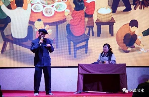 20190605170716959003_s 20190605170716959003_s