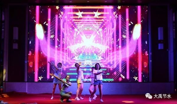 20190605170717955004_s 20190605170717955004_s