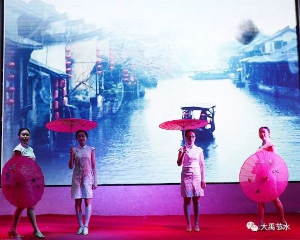 20190605170718516005_s 20190605170718516005_s