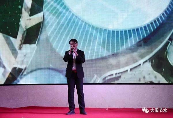 20190605170720693007_s 20190605170720693007_s