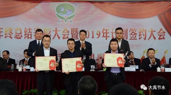 20190605205601486005_s