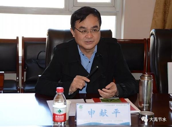 20190605212438835001_s