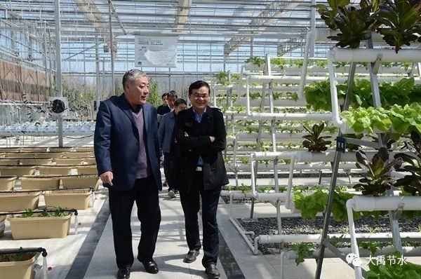 20190605212731663002_s