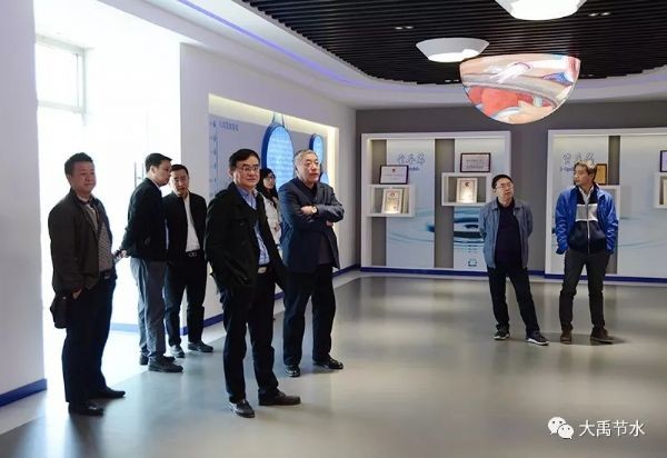 20190605212731919001_s