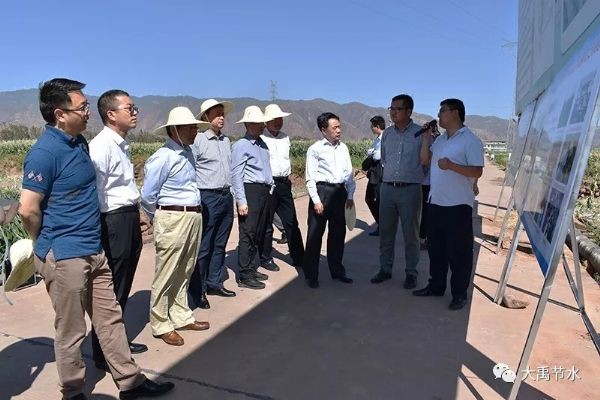 20190606134959291001_s