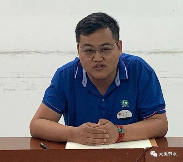 20190617090746636002_s