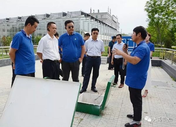 20190617101426176003_s