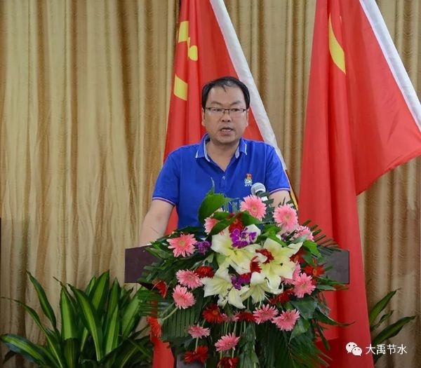 20190731180144333005_s