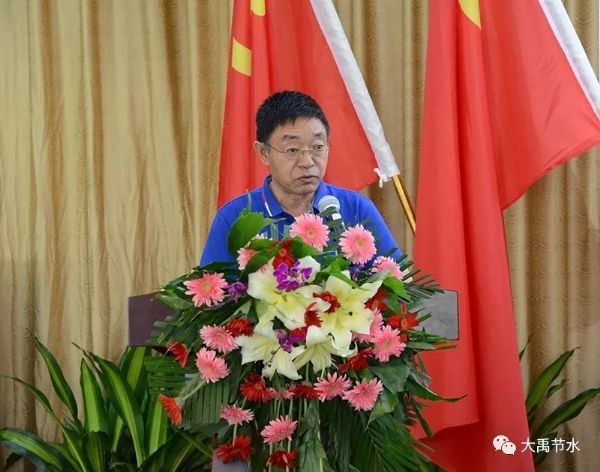 20190731180146656006_s