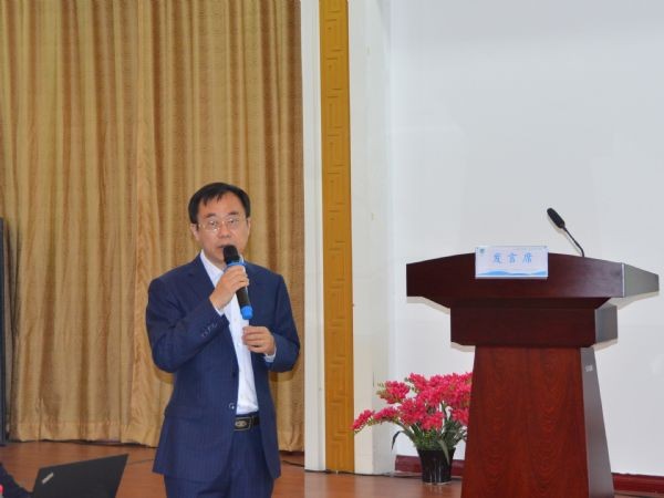 20200528170207448007_s