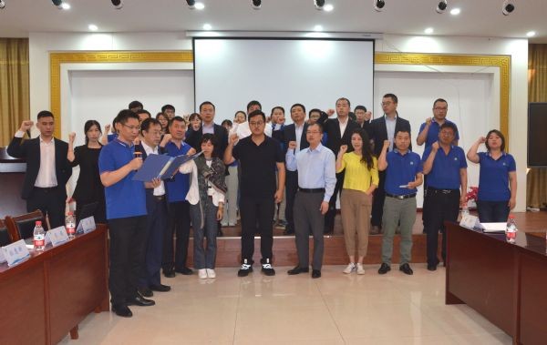 20200528170219252015_s