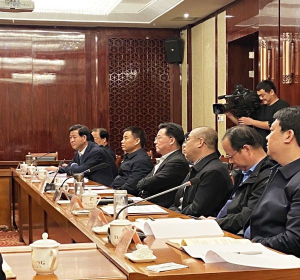 20210313084222328004_s