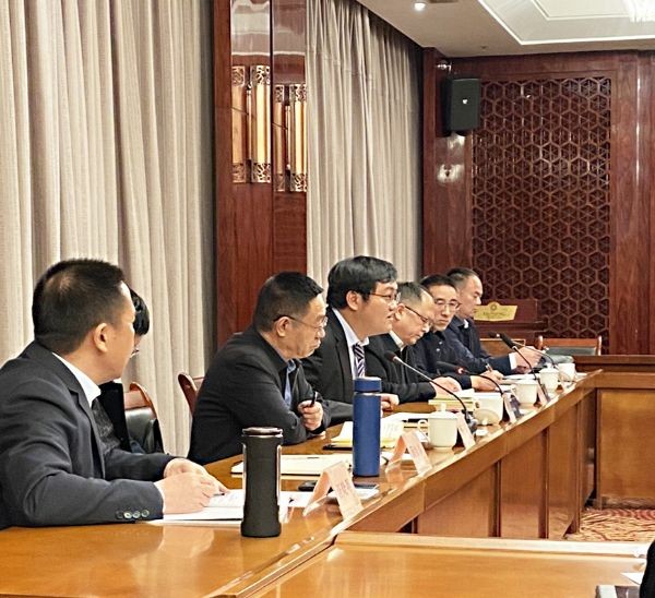 20210313084223123005_s