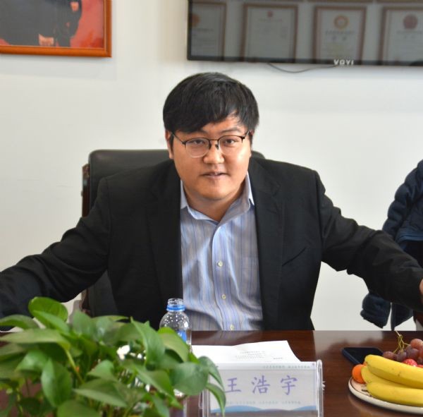 20210313102402649004_s