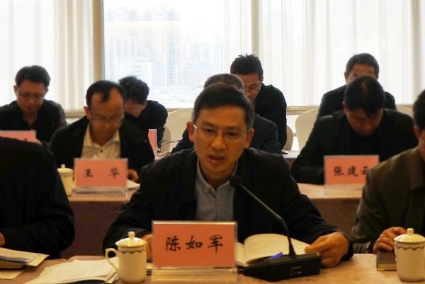 20210313104608399002_s