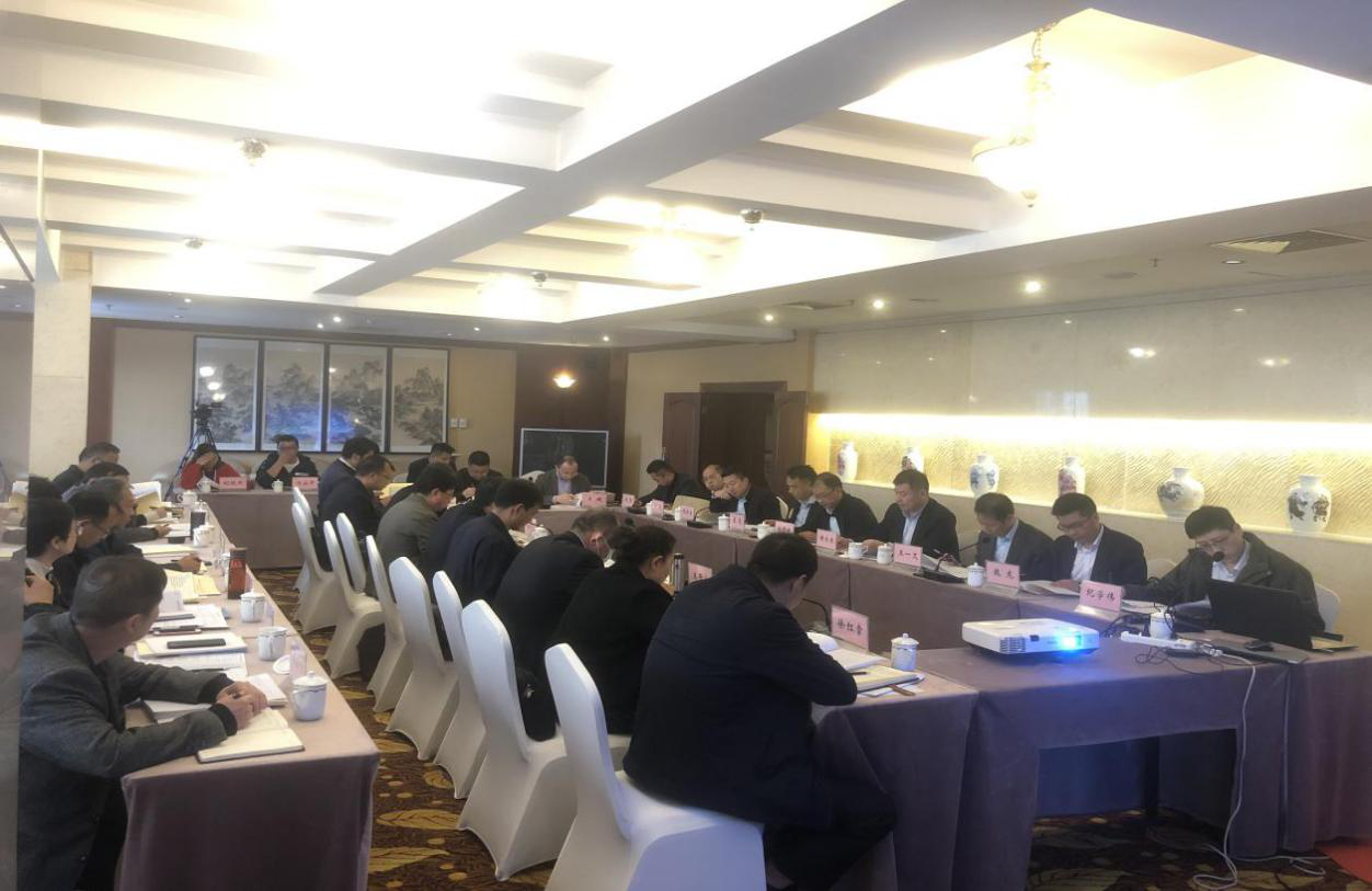 20210313104608741001