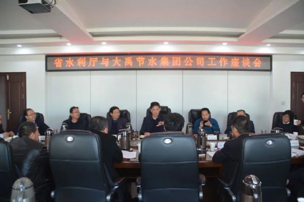 20210315141016512001_s