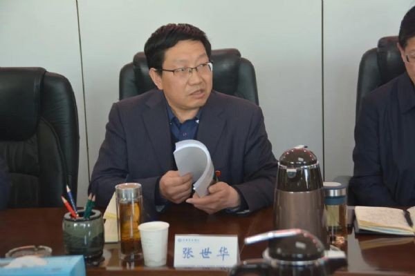 20210315141017188006_s