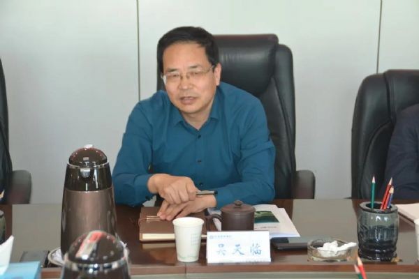 20210315141017578005_s