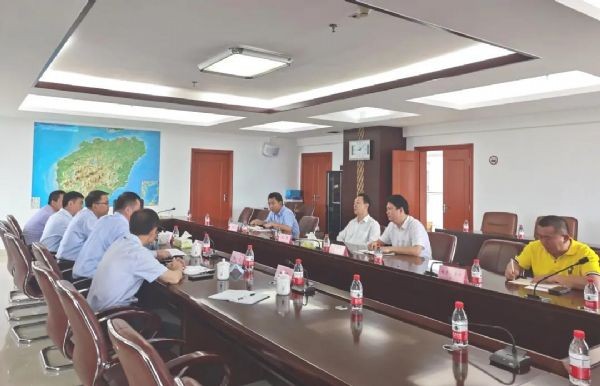 20210316102941302002_s