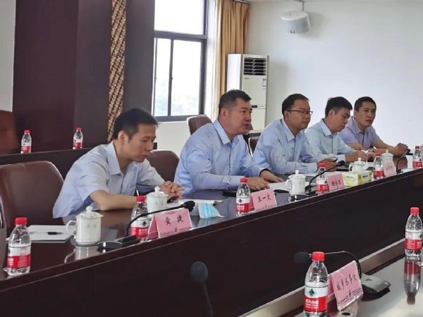 20210316102941355003_s