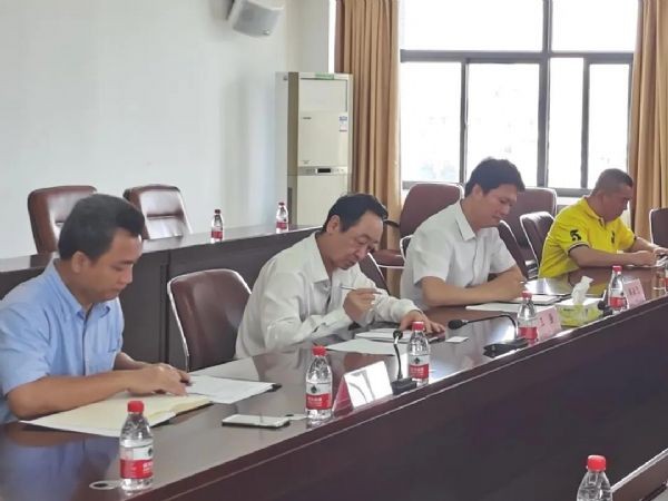 20210316102941813004_s