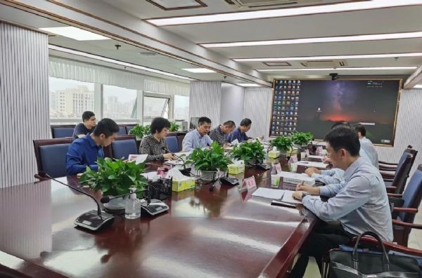 20210317084041298004_s