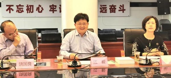 20210319105732147004_s