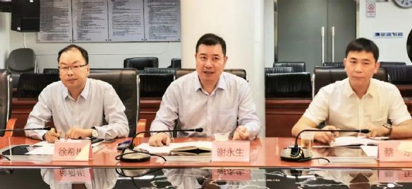 20210319105732822003_s