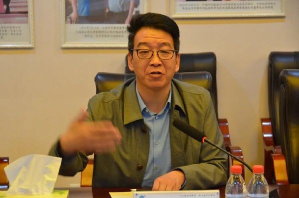 20210320093845423001_s