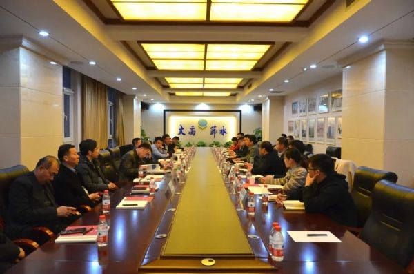 20210320093847344011_s