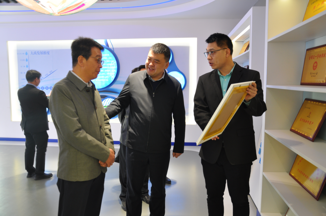 20210322130937660002