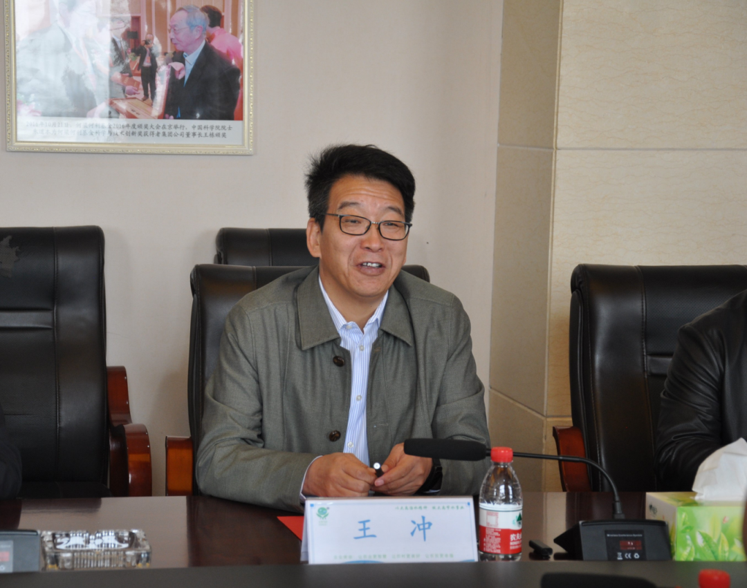 20210322130941280011