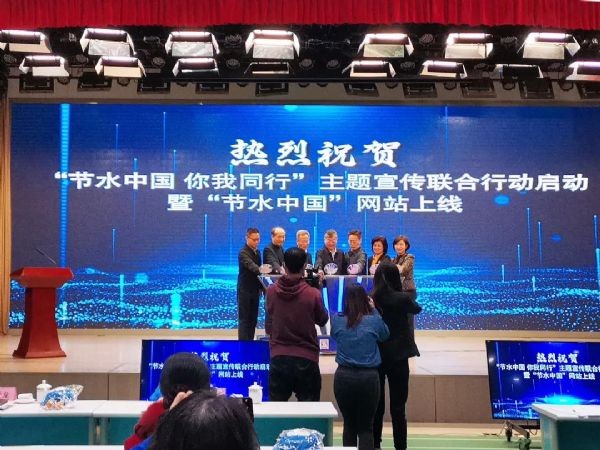 20210324092001255001_s