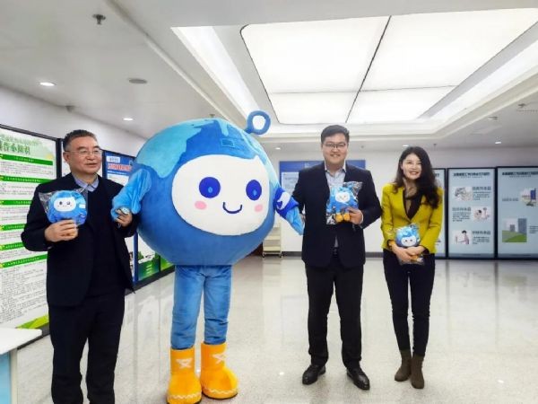 20210324092002115002_s