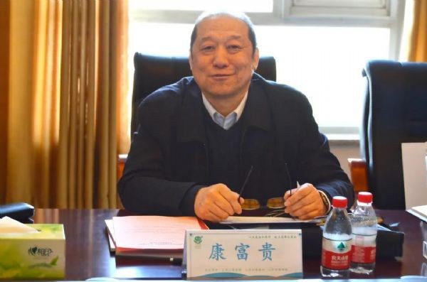 20210324155031890003_s