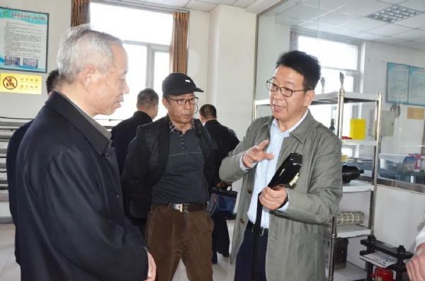 20210324155032118005_s