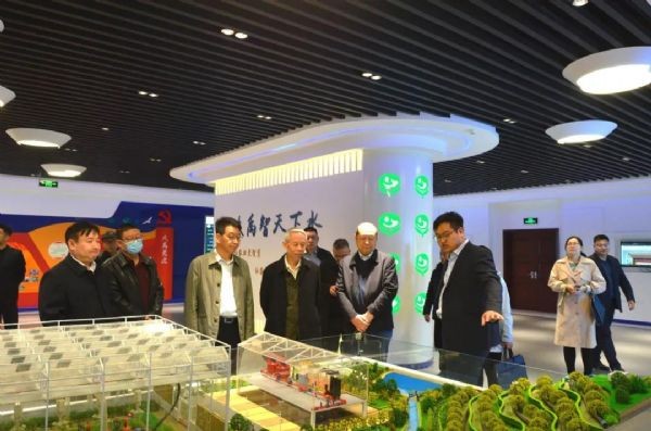 20210324155032552009_s