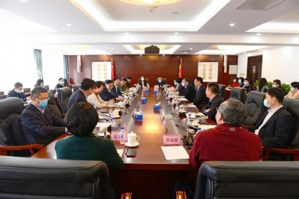 20210327122504226001_s