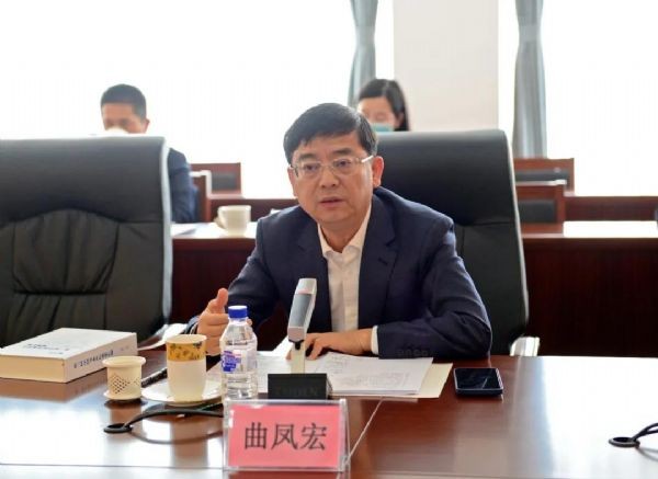 20210327122703224001_s