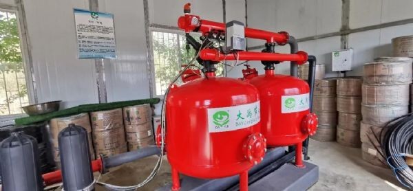 20210402150717492001_s