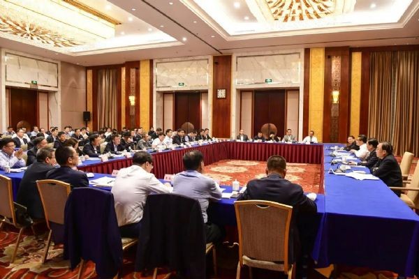 20210421160550987002_s