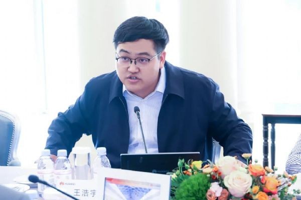 20210422155008596_s 20210422155008596_s