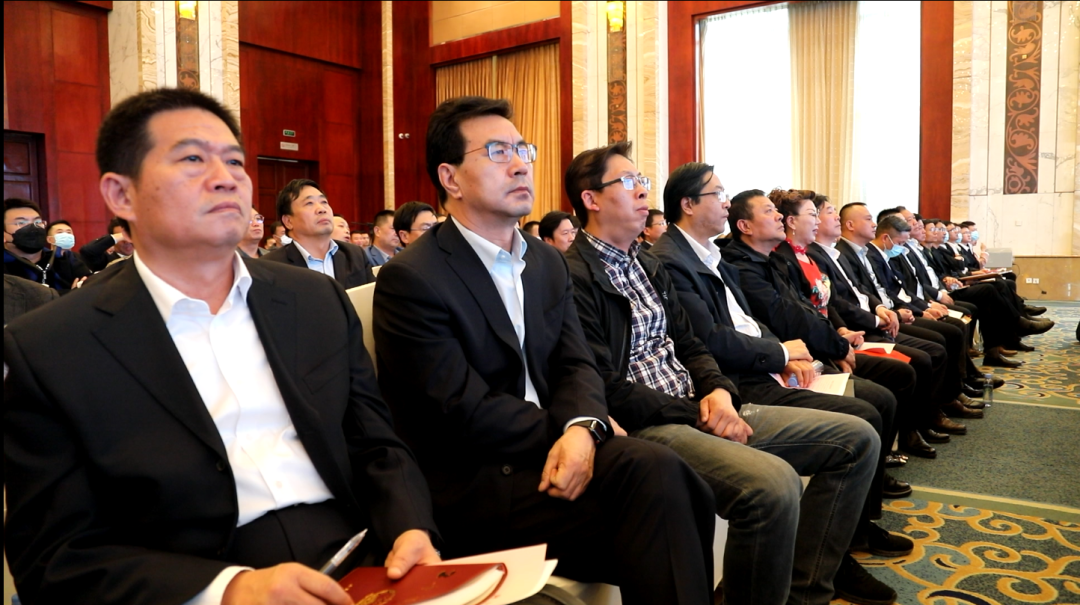 20210425171523122002