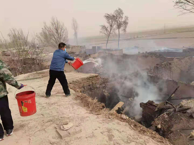 20210506183427946002