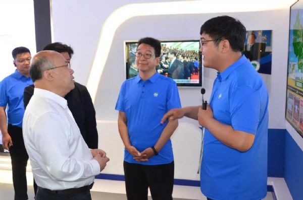 20210524085124939003_s